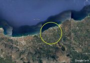 Sisi Pirgos Baugrundstück, Sissi, Kreta Grundstück kaufen